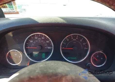 2011 Jeep Wrangler Unlimited Sahara из США, поврежденный, VIN 1J4HA5H10BL602015